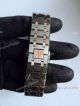 Audemars Piguet Moon Phase Royal Oak Rose Gold Bezel Copy Watch (6)_th.jpg